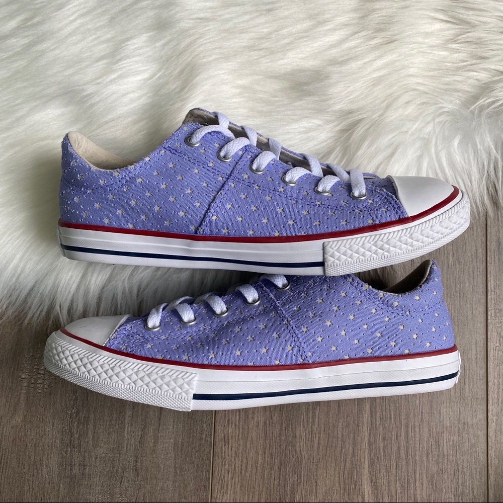 NWT Converse Chuck Taylor All Star Madison - Picture 8 of 8
